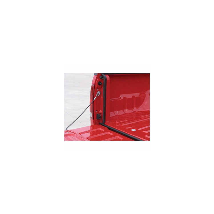 Truck Bed Accessories
