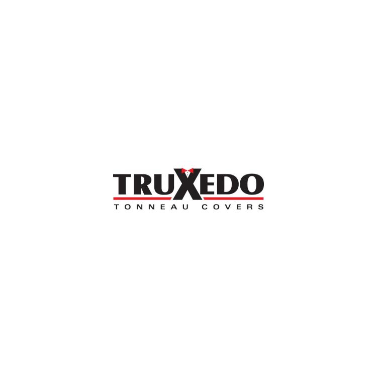 Truxedo Replacement Parts