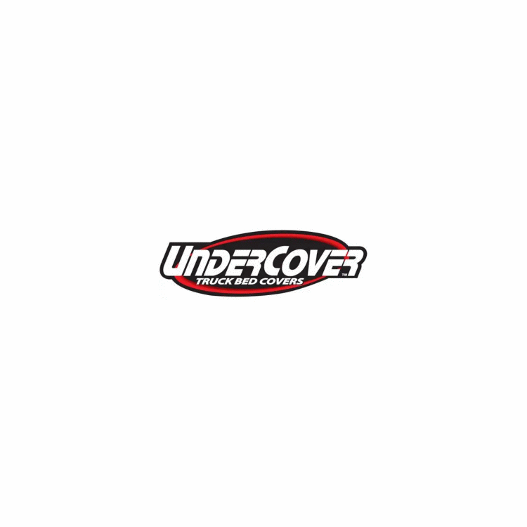 Undercover Replacement Parts