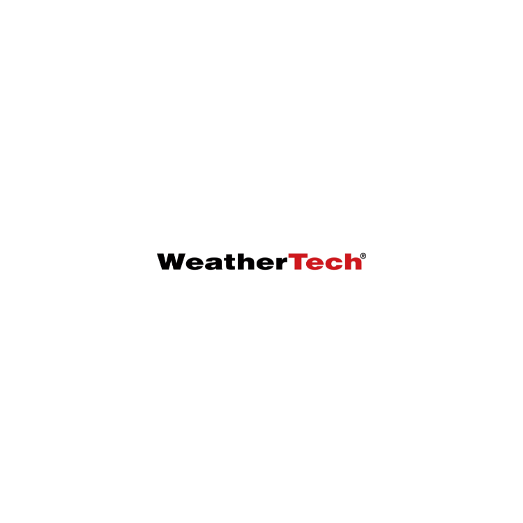 WeatherTech