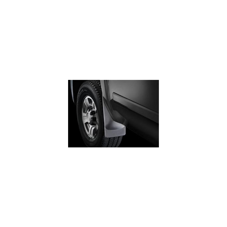 Mud Flaps