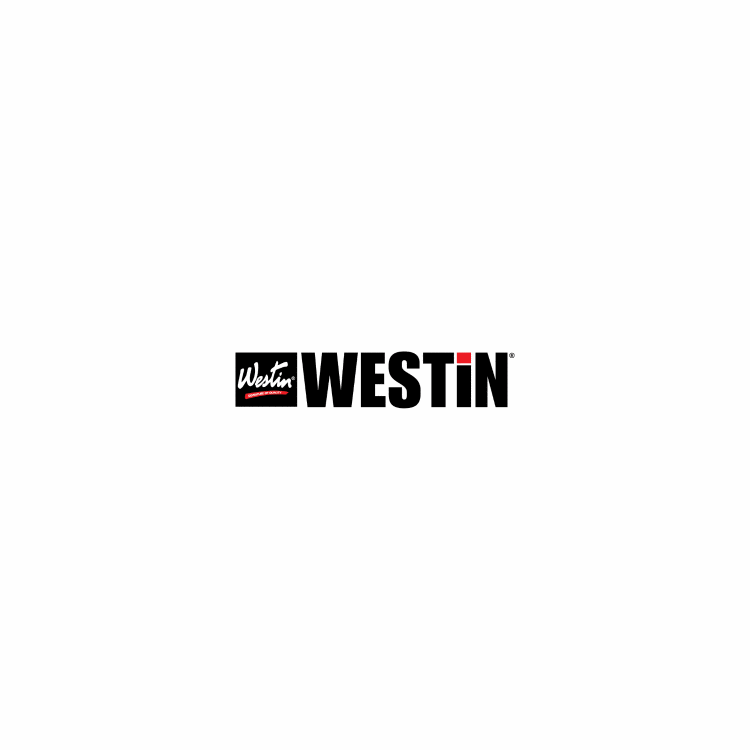 Westin Automotive Replacement Parts