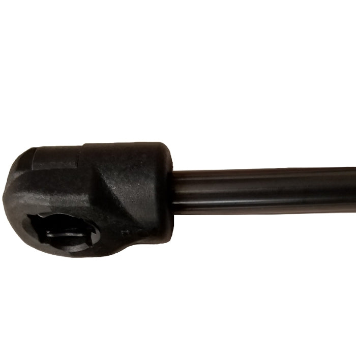 Gas Prop/Lift Cylinder - C16-21081 - image 2