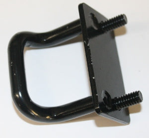 Leer 100XQ Rotary Latch C Striker - Striker Only - image 2