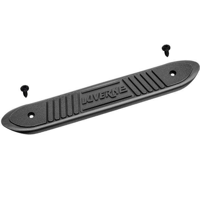 Luverne Replacement Step Pad for 3 Inch Round Nerf Bar - 103950 - image 2