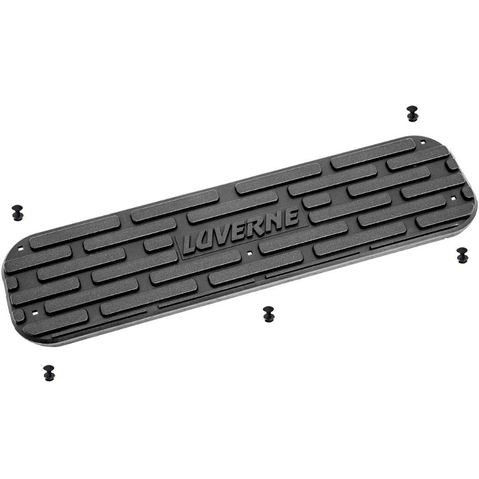Luverne Side Entry Step Replacement Step Pad - 105500 - image 2