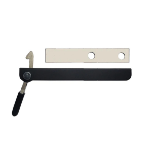 Truxedo Lo Profile Trigger Latch Assembly