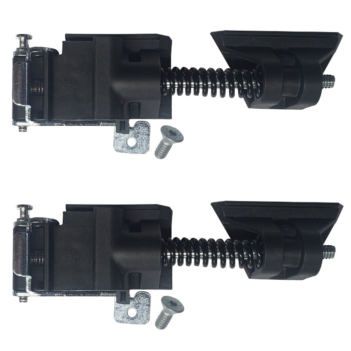 Truxedo Truxport Latches - Pair - image 1
