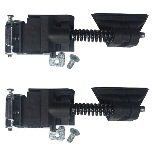 Truxedo Truxport Latches - Pair - image 1