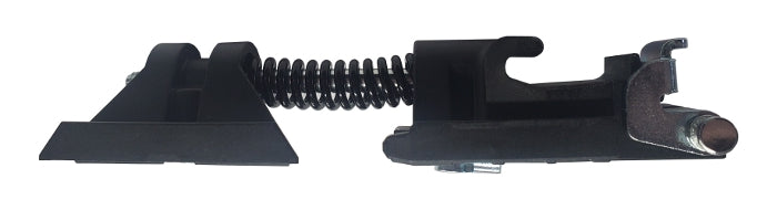 Truxedo Truxport Latches - Pair - image 2