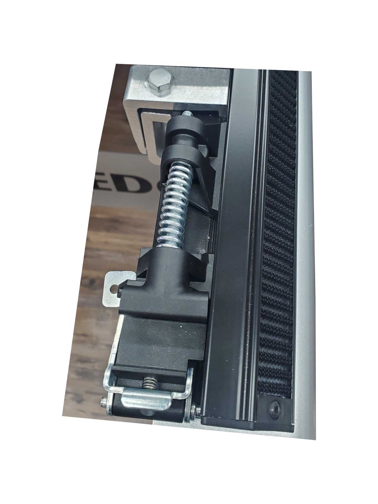 Truxedo Truxport Latches - Pair - image 3