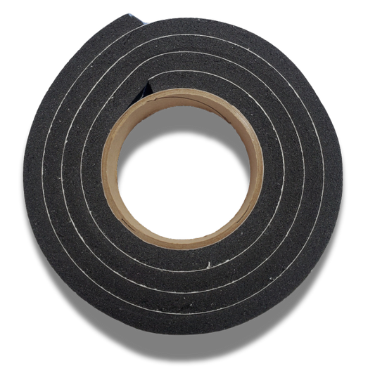 Truxedo TruXport and Lo Pro Bulk Head Seal - 1117840