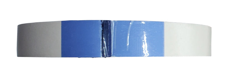 Truxedo TruXport and Lo Pro Bulk Head Seal - 1117840 - image 2