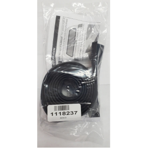 Truxedo ProX15 Bulk Head Seal - 1118237