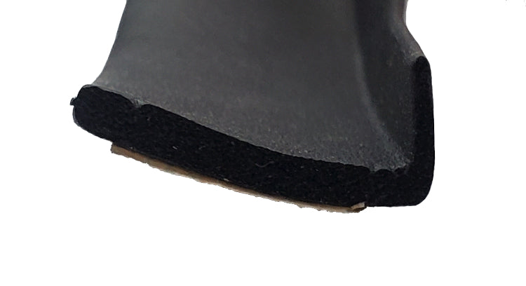 Truxedo ProX15 Bulk Head Seal - 1118237 - image 3