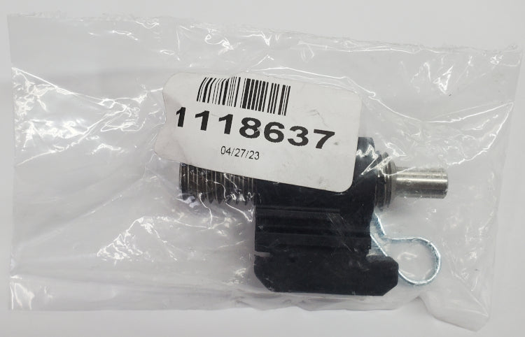 Truxedo Lo-Profile - Tension Control & Hitch Pin Kit (1 Side Only) - image 2