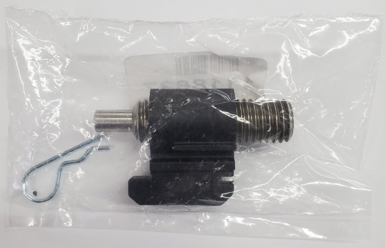 Truxedo Lo-Profile - Tension Control & Hitch Pin Kit (1 Side Only) - image 1
