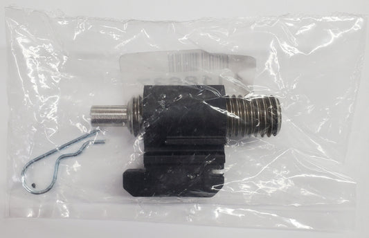 Truxedo Lo-Profile - Tension Control & Hitch Pin Kit (1 Side Only) - image 1