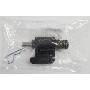 Truxedo Lo-Profile - Tension Control & Hitch Pin Kit (1 Side Only)