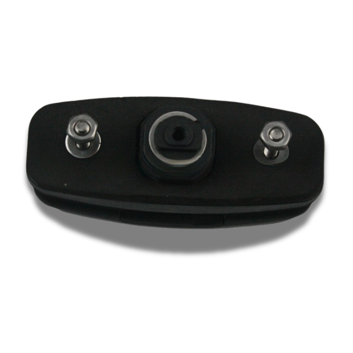 Leer 550 Tonneau Cover Handle (Replacement)
