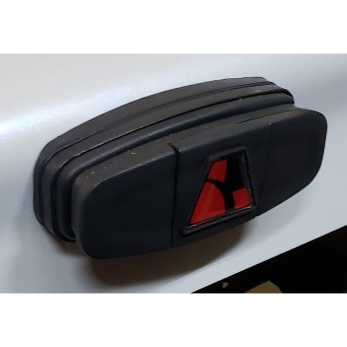 Leer 550 Tonneau Cover Handle (Replacement)