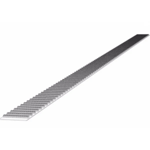 Truxedo TruXport Velcro Kit (Short Bed - 80" Each)