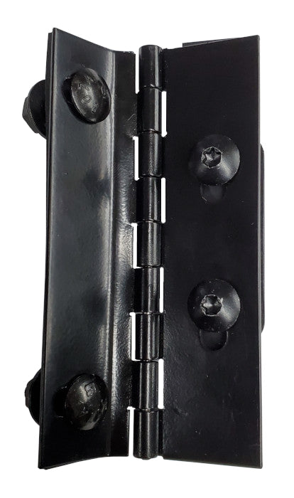 Leer 100XL and 100XQ Hinge - New Style (1 Side) - image 4
