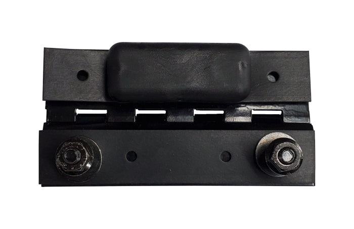 Leer 100XL and 100XQ Hinge - New Style (1 Side) - image 3