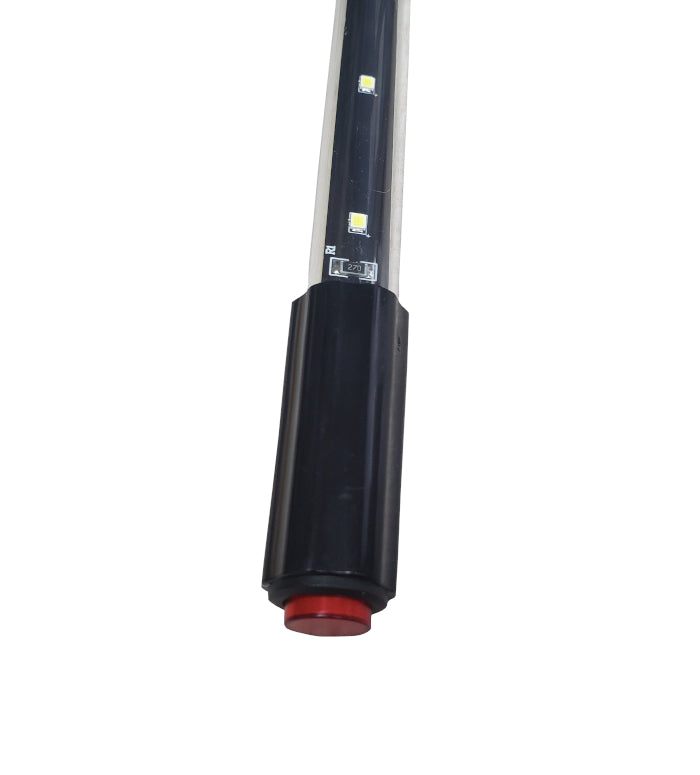 12 Volt 20" Tube Light - 136506 - image 2