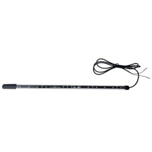 12 Volt 20" Tube Light - 136506