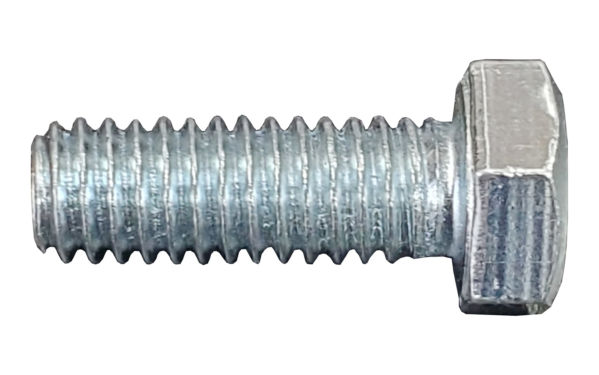 Truxedo - Lo Pro and ProX15 Latch Bolt for the Tailgate End Latch - image 3