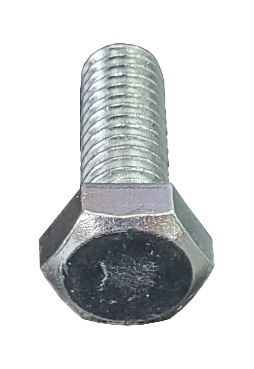 Truxedo - Lo Pro and ProX15 Latch Bolt for the Tailgate End Latch - image 2