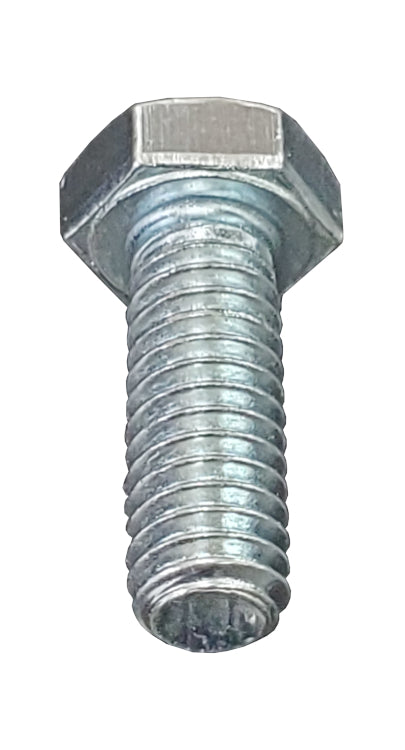 Truxedo - Lo Pro and ProX15 Latch Bolt for the Tailgate End Latch - image 1