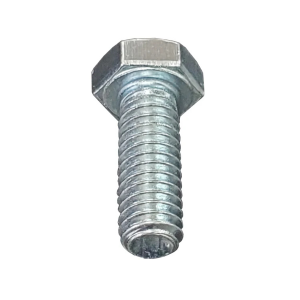 Truxedo - Lo Pro and ProX15 Latch Bolt for the Tailgate End Latch