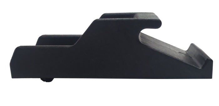Truxedo Lo Profile Latch - image 2