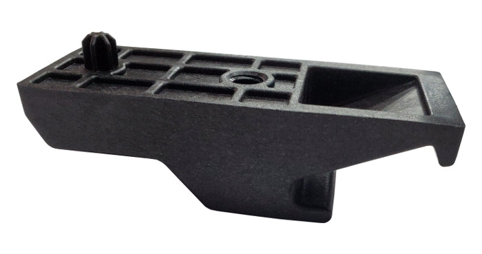 Truxedo Lo Profile Latch - image 3