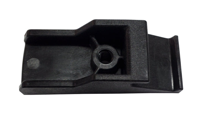 Truxedo Lo Profile Latch - image 4