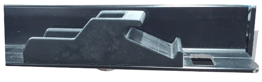 Truxedo Lo Profile Latch - image 1