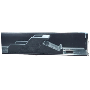 Truxedo Lo Profile Latch