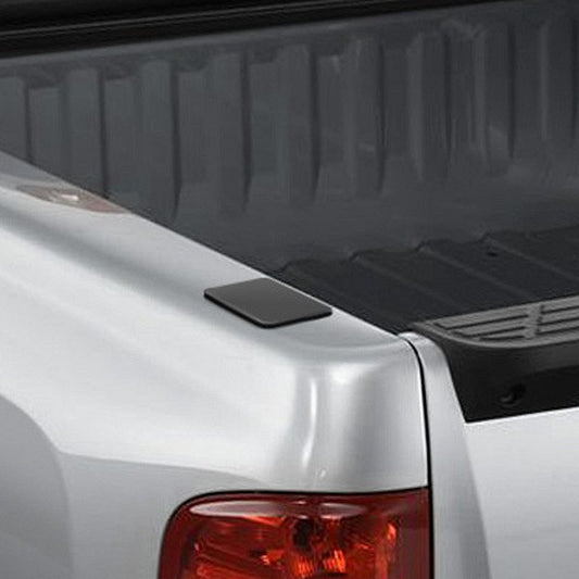 Truxedo Stake Pocket Covers - 17404211 - image 1