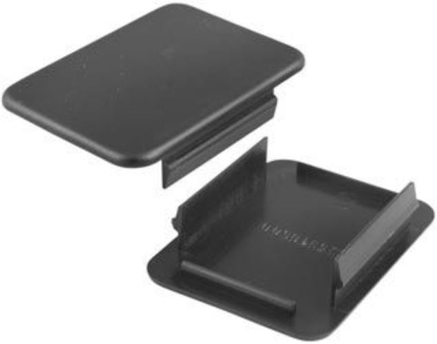 Truxedo Stake Pocket Covers - 17404211 - image 3