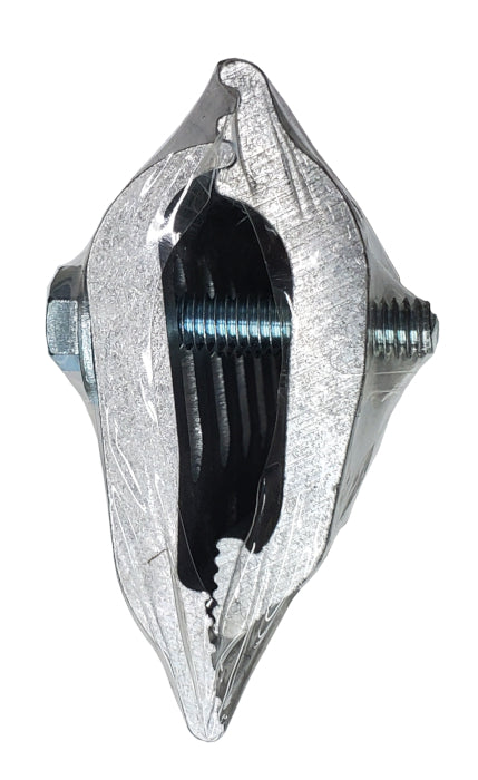 Truxedo Replacement Clamps - 6 pack - image 2