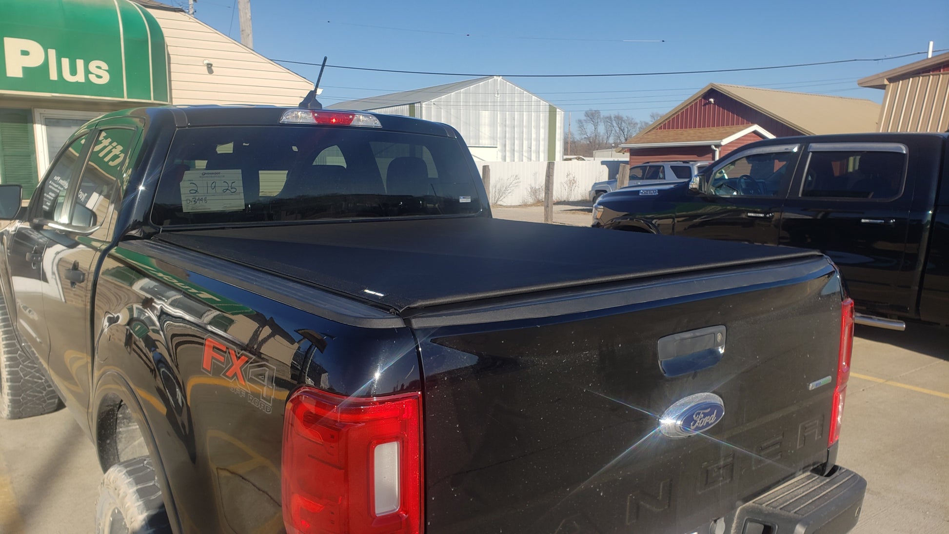Truxedo Pro X15 - image 3