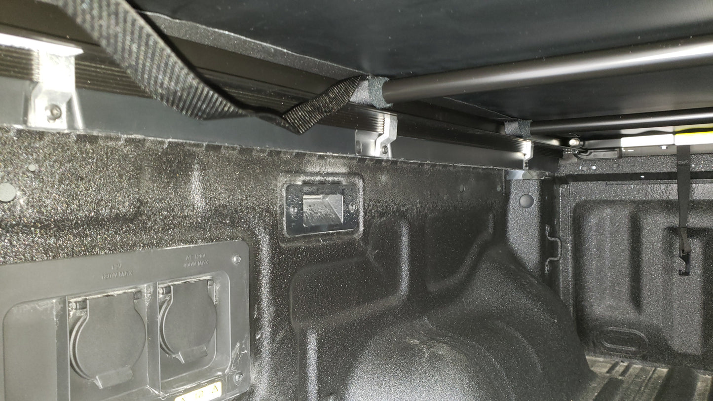 Truxedo Pro X15 - image 3