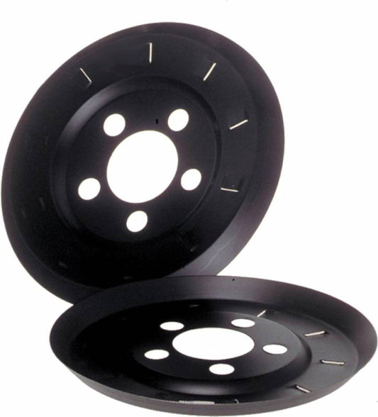 Kleen Wheels - 17" Wheels with 5 Spokes - 1779 - image 1