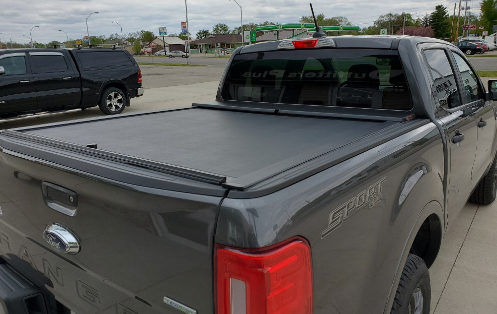 Roll-N-Lock M Series - image 2
