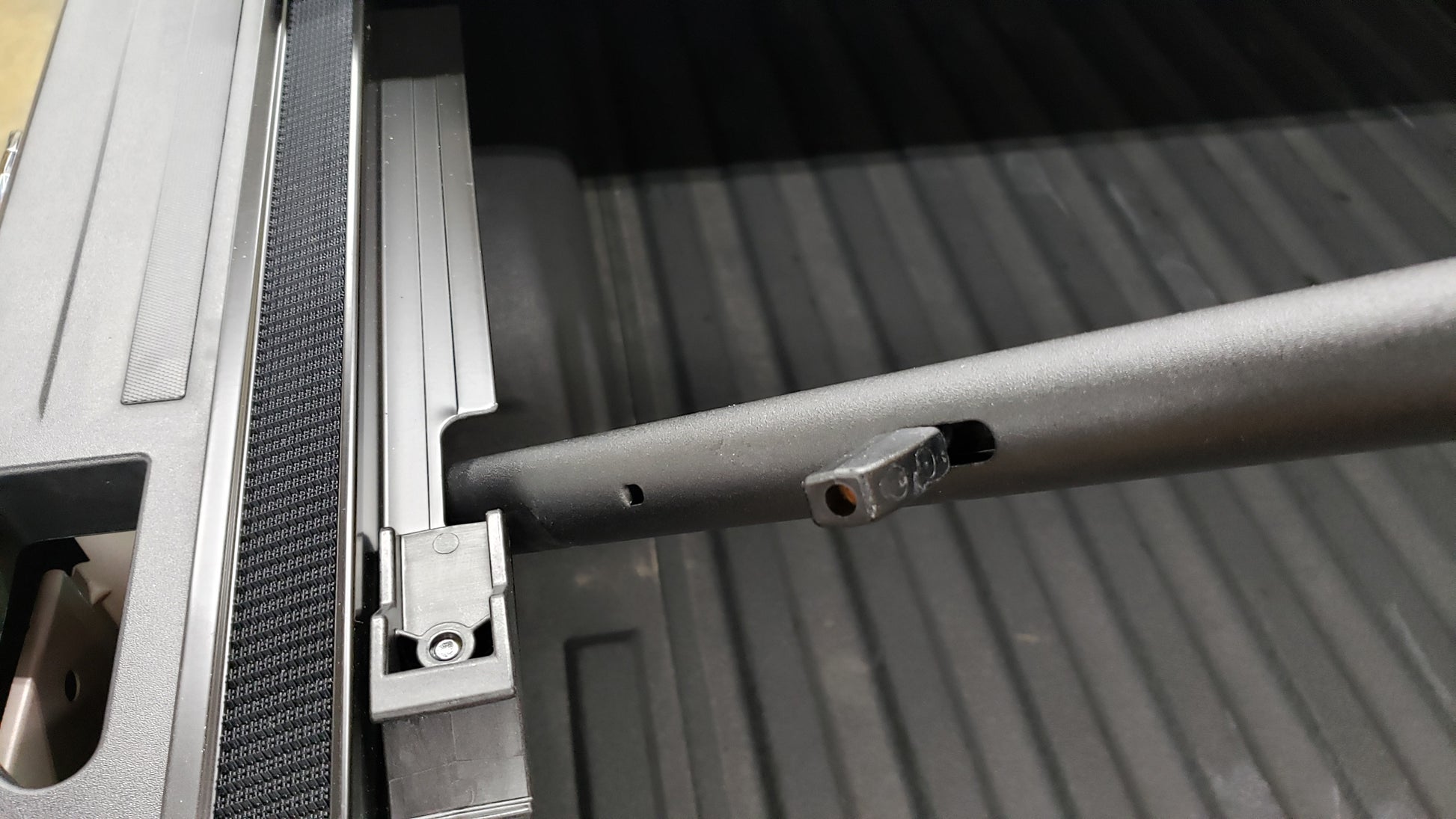 Truxedo Pro X15 - image 3
