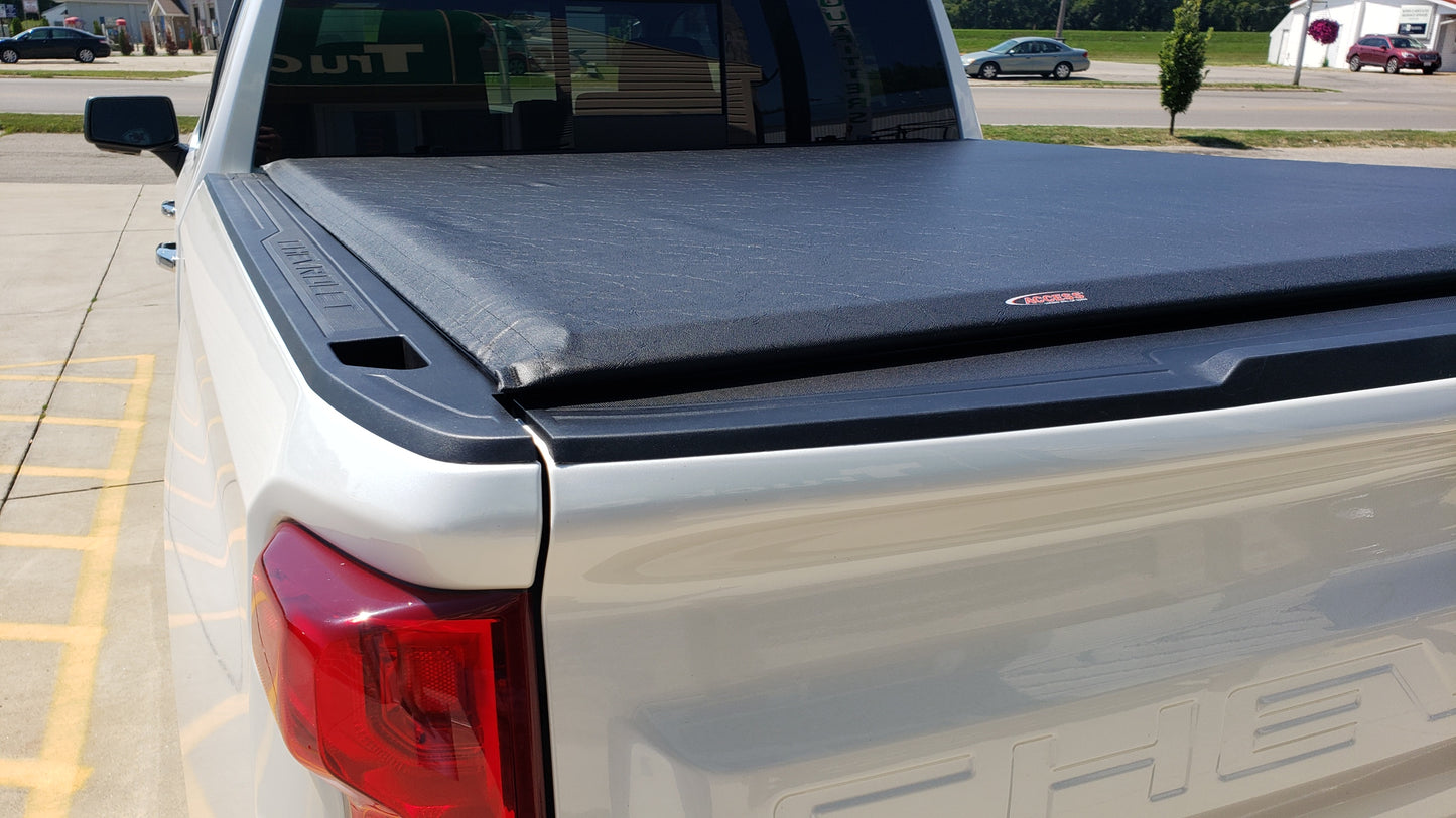 Access Cover - Lorado - image 5