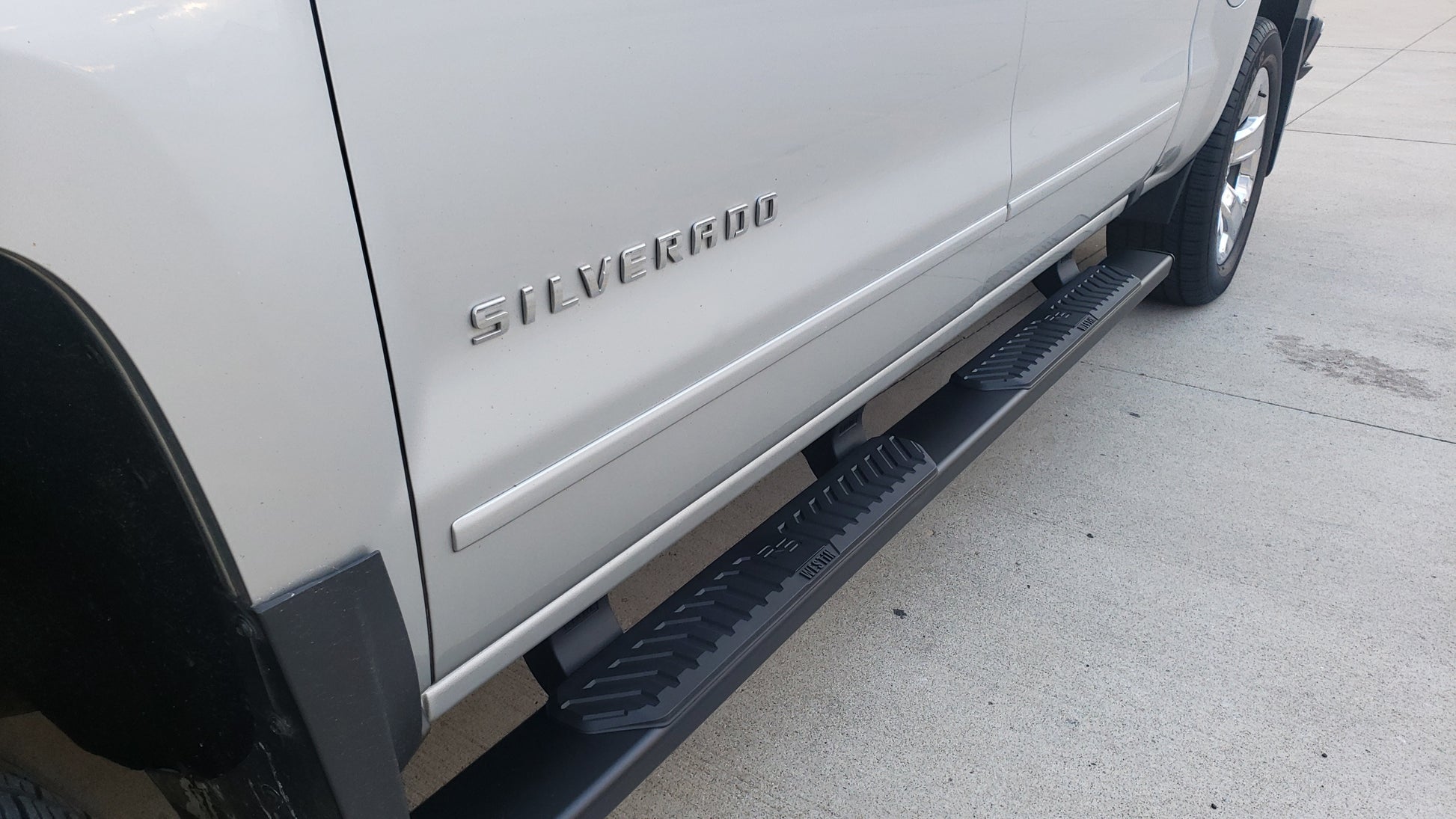 Westin R5 - Black - image 3