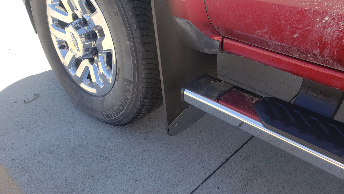 Westin R5 - Stainless Steel - image 4